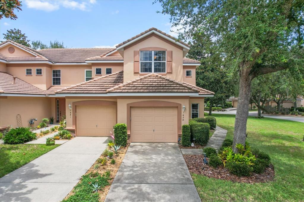 1679 West Spring Meadow Loop Lecanto, FL 34461 - Photo 44 of 47