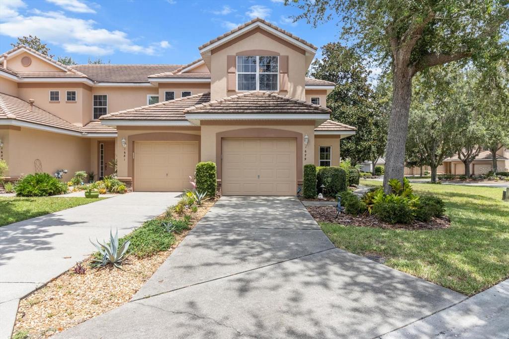 1679 West Spring Meadow Loop Lecanto, FL 34461 - Photo 45 of 47