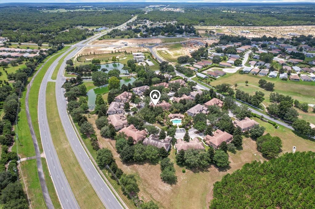 1679 West Spring Meadow Loop Lecanto, FL 34461 - Photo 47 of 47