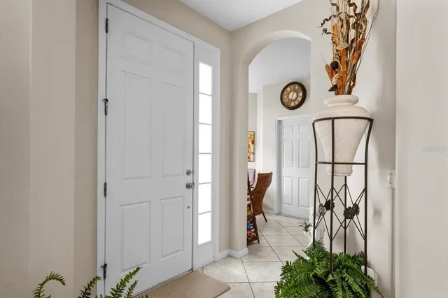 $241,000 | 1679 West Spring Meadow Loop, Lecanto, FL 34461