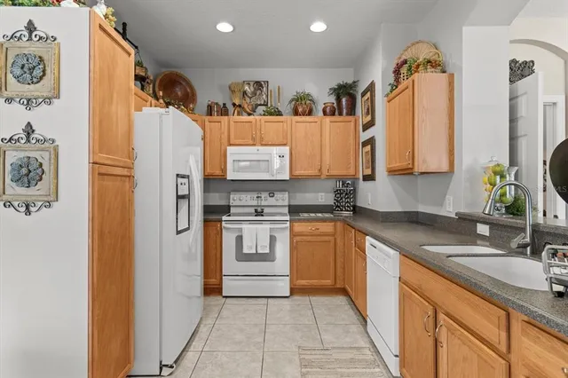 $241,000 | 1679 West Spring Meadow Loop, Lecanto, FL 34461