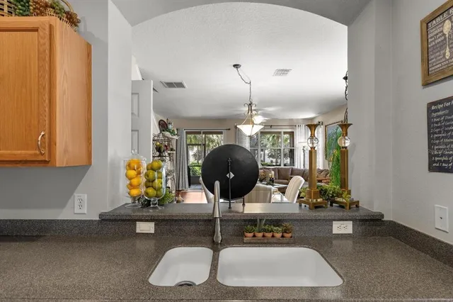 $241,000 | 1679 West Spring Meadow Loop, Lecanto, FL 34461