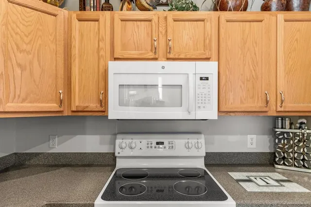 $241,000 | 1679 West Spring Meadow Loop, Lecanto, FL 34461