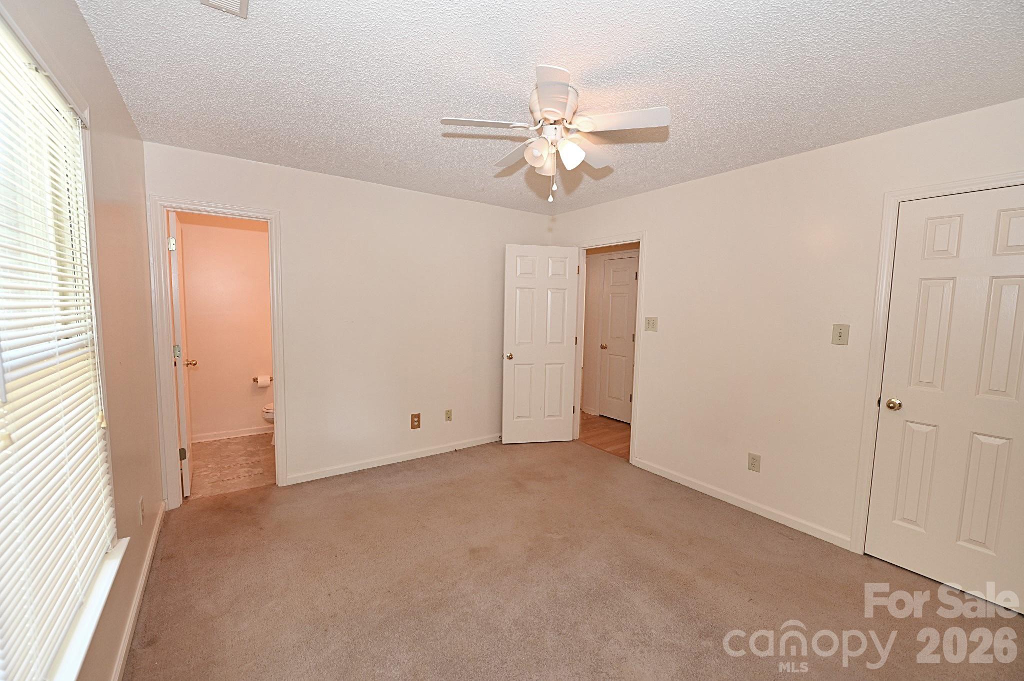 4445 Sulphur Springs Road Northeast Hickory, NC 28601 - Photo 21 of 34