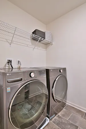 a close view of tap