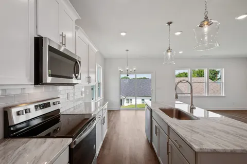 $469,990 | 123 Riverview Run, Madison, TN 37115