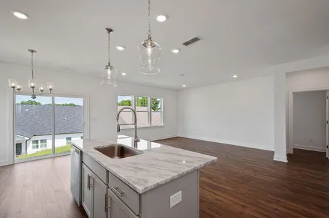 $469,990 | 123 Riverview Run, Madison, TN 37115