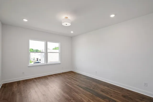 $469,990 | 123 Riverview Run, Madison, TN 37115