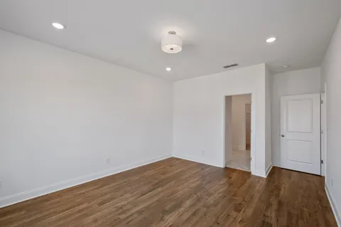 $469,990 | 123 Riverview Run, Madison, TN 37115