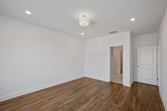 $469,990 | 123 Riverview Run, Madison, TN 37115