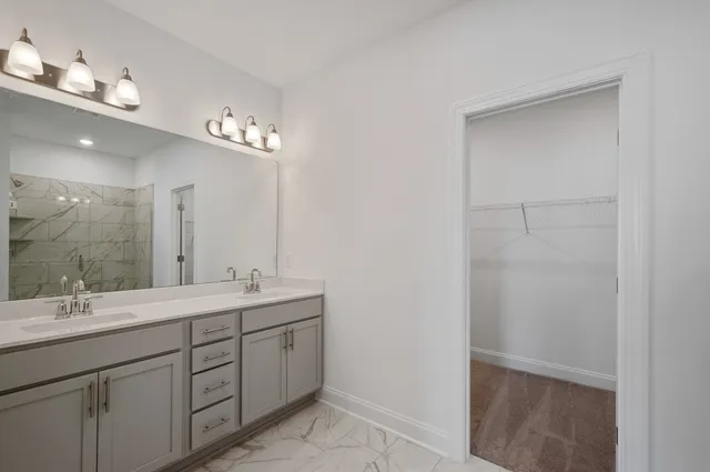 $469,990 | 123 Riverview Run, Madison, TN 37115