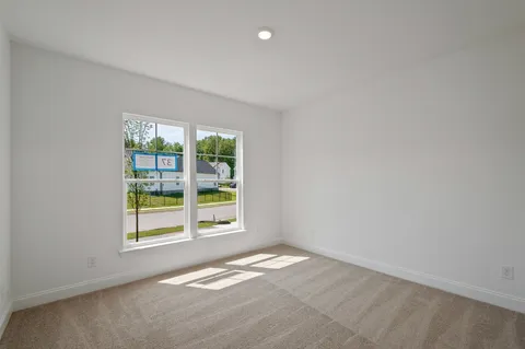 $469,990 | 123 Riverview Run, Madison, TN 37115