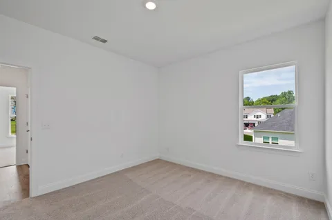 $469,990 | 123 Riverview Run, Madison, TN 37115