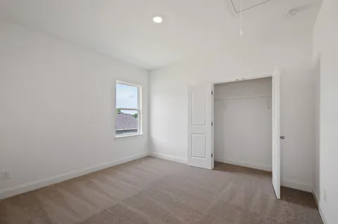 $469,990 | 123 Riverview Run, Madison, TN 37115