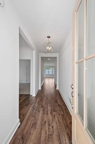 $469,990 | 123 Riverview Run, Madison, TN 37115