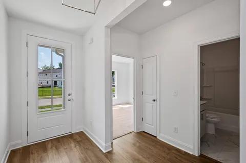 $469,990 | 123 Riverview Run, Madison, TN 37115