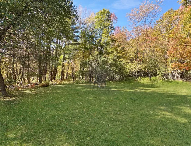 $255,000 | 553 Elliotsville Road, Monson, ME 04464