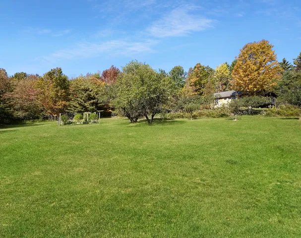 $255,000 | 553 Elliotsville Road, Monson, ME 04464