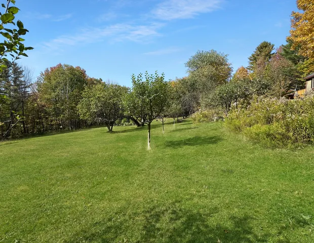 $255,000 | 553 Elliotsville Road, Monson, ME 04464