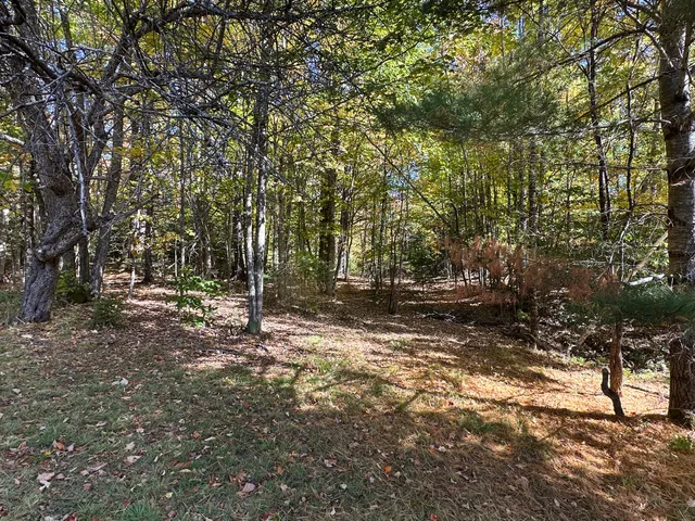 $255,000 | 553 Elliotsville Road, Monson, ME 04464