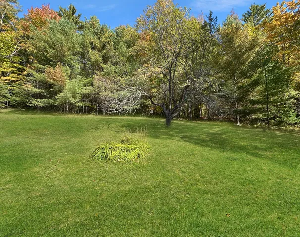 $255,000 | 553 Elliotsville Road, Monson, ME 04464