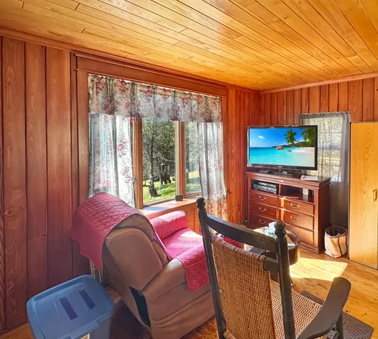 $255,000 | 553 Elliotsville Road, Monson, ME 04464