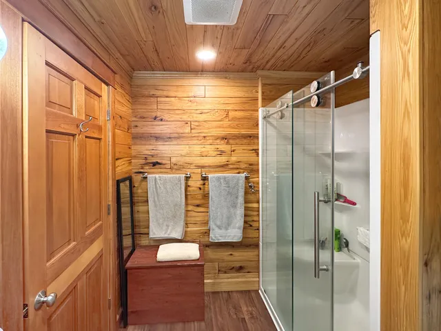 $255,000 | 553 Elliotsville Road, Monson, ME 04464