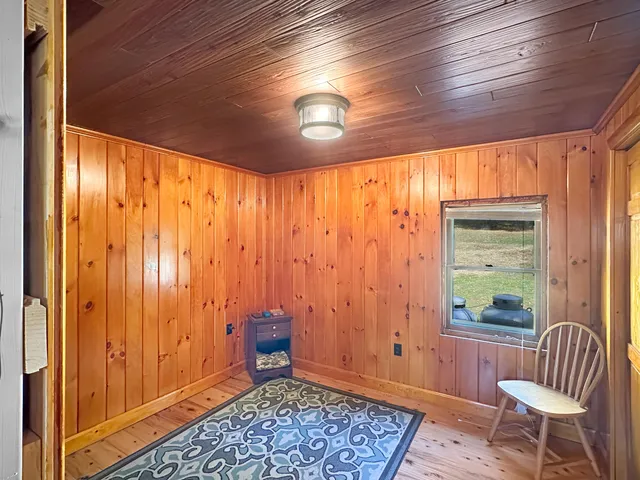 $255,000 | 553 Elliotsville Road, Monson, ME 04464