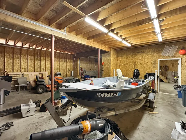 $255,000 | 553 Elliotsville Road, Monson, ME 04464