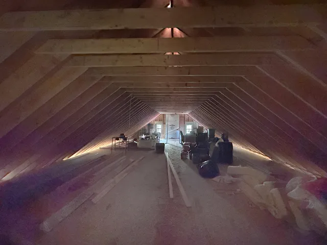 $255,000 | 553 Elliotsville Road, Monson, ME 04464