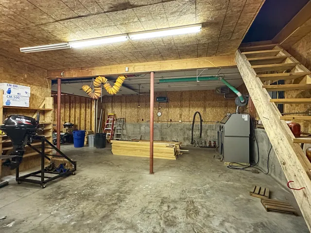 $255,000 | 553 Elliotsville Road, Monson, ME 04464