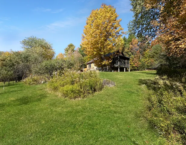 $255,000 | 553 Elliotsville Road, Monson, ME 04464