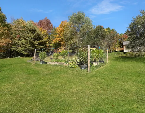 $255,000 | 553 Elliotsville Road, Monson, ME 04464