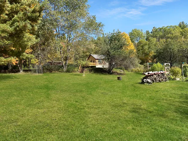 $255,000 | 553 Elliotsville Road, Monson, ME 04464