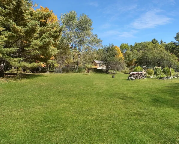 $255,000 | 553 Elliotsville Road, Monson, ME 04464