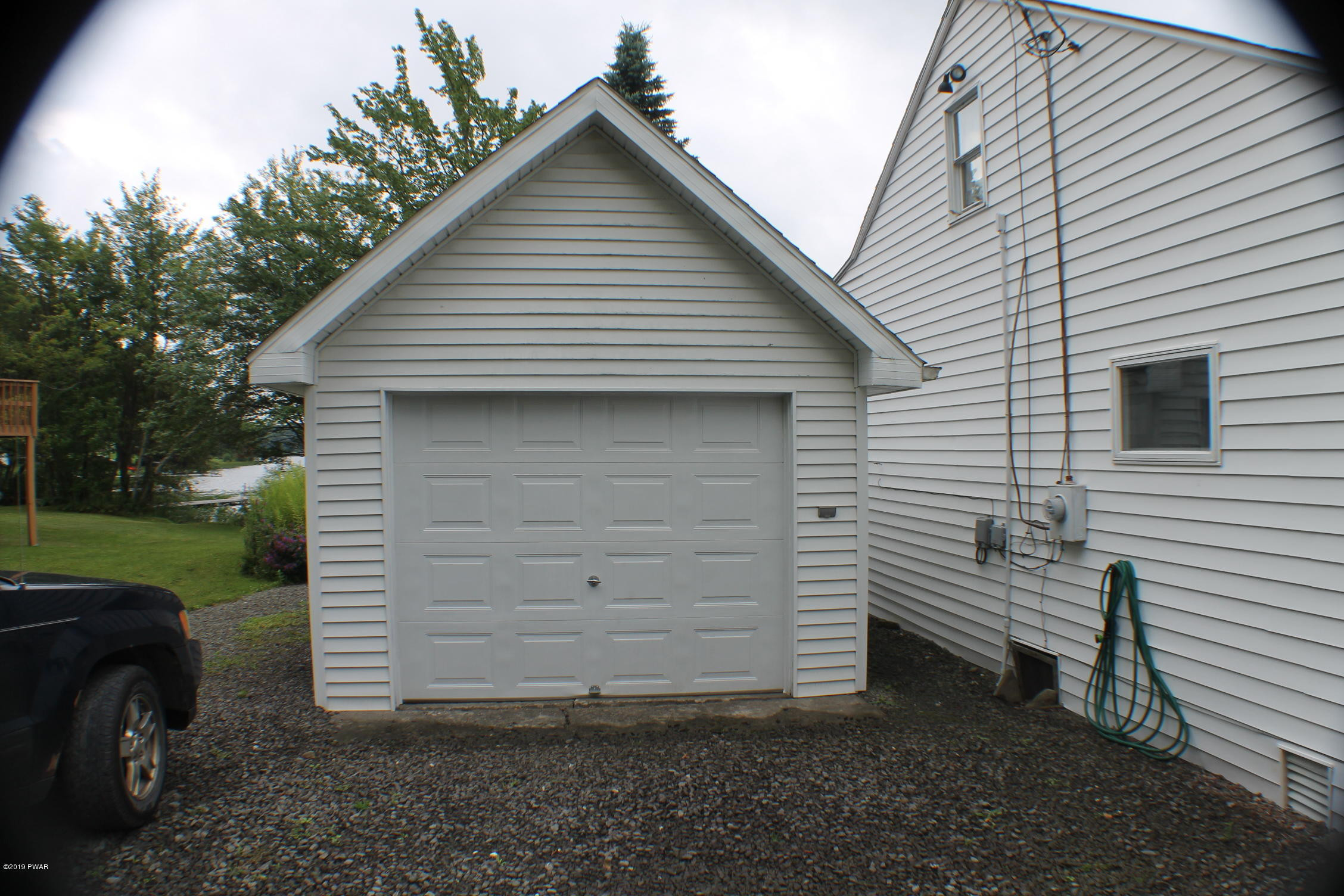 378 Lake Lorain Road Poyntelle, PA 18454 - Photo 11 of 16