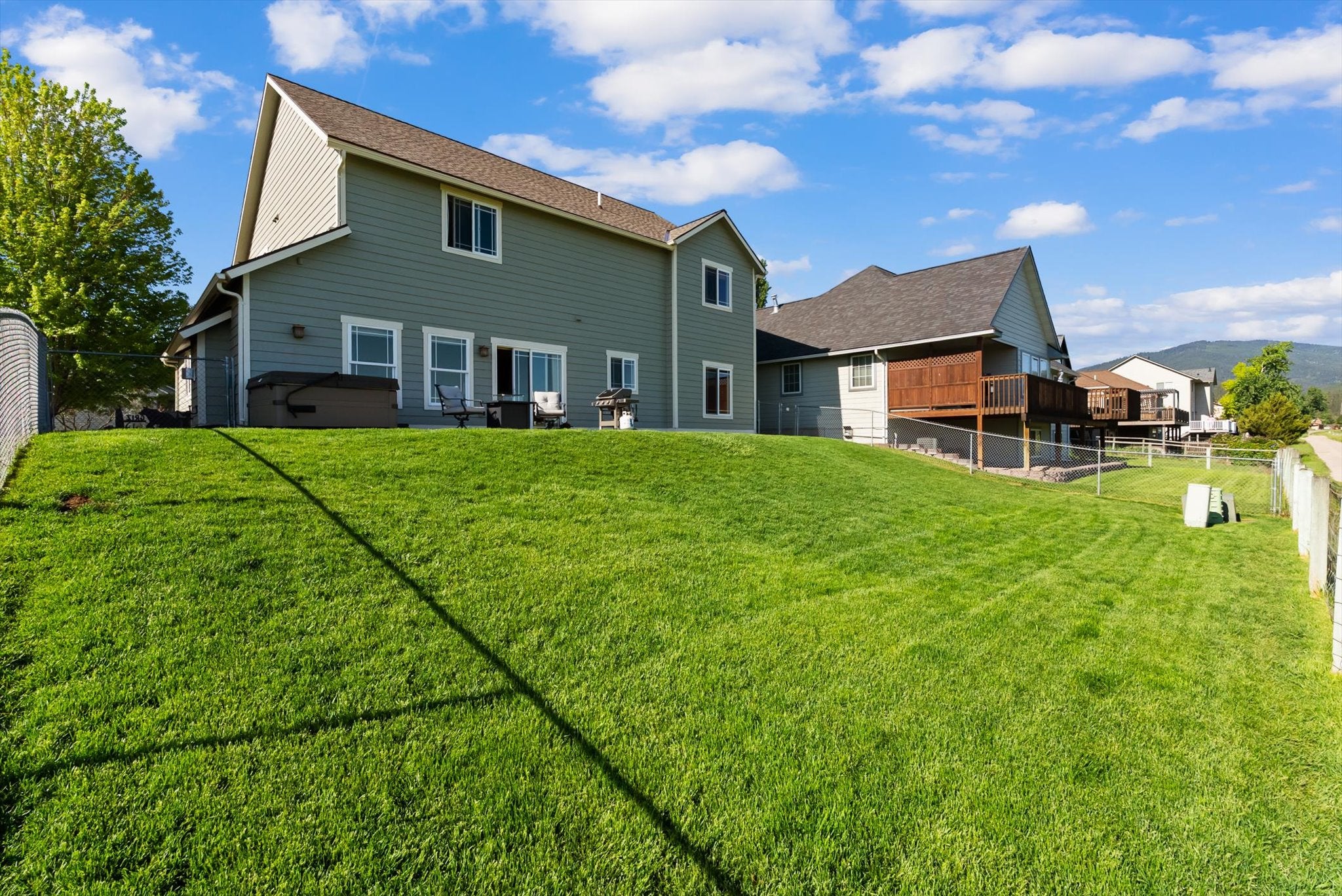 5311 Bigfork Road Missoula, MT 59803 - Photo 42 of 58 Gallery Image 42