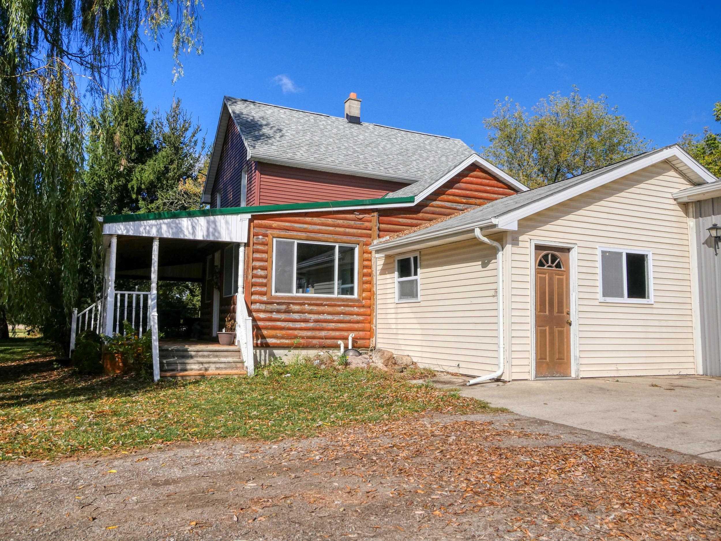 8706 Cork Road Avoca, MI 48006 - Photo 6 of 34