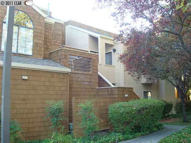 262 South Overlook Drive San Ramon, CA 94582 - Photo 1 of 1