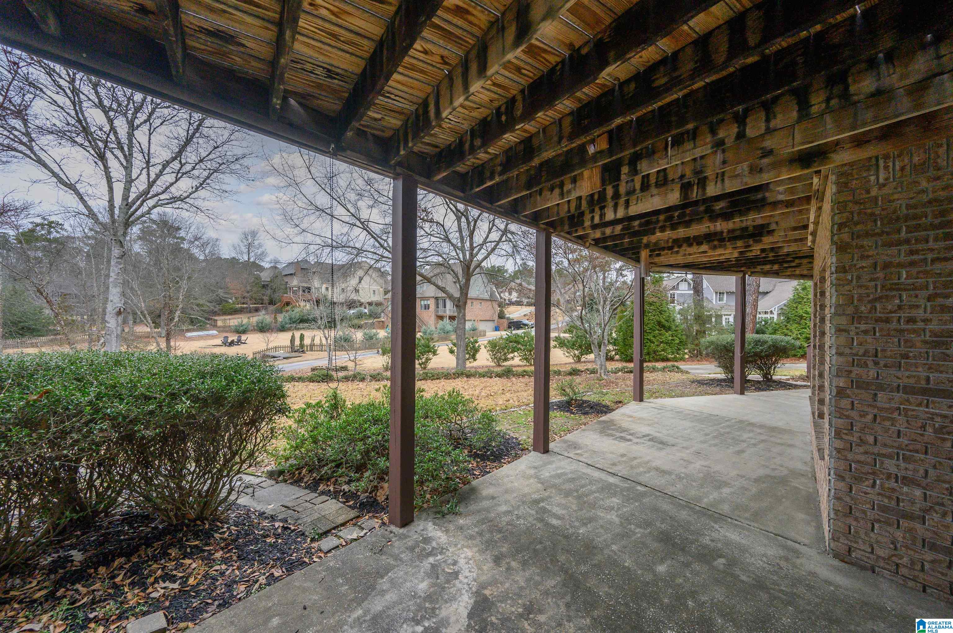 5050 Caldwell Mill Road Birmingham, AL 35242 - Photo 40 of 48 Gallery Image 40