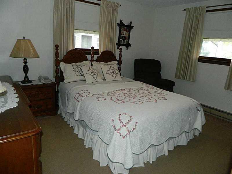 5335 West Ridgewood Road Springfield, OH 45503 - Photo 19 of 25