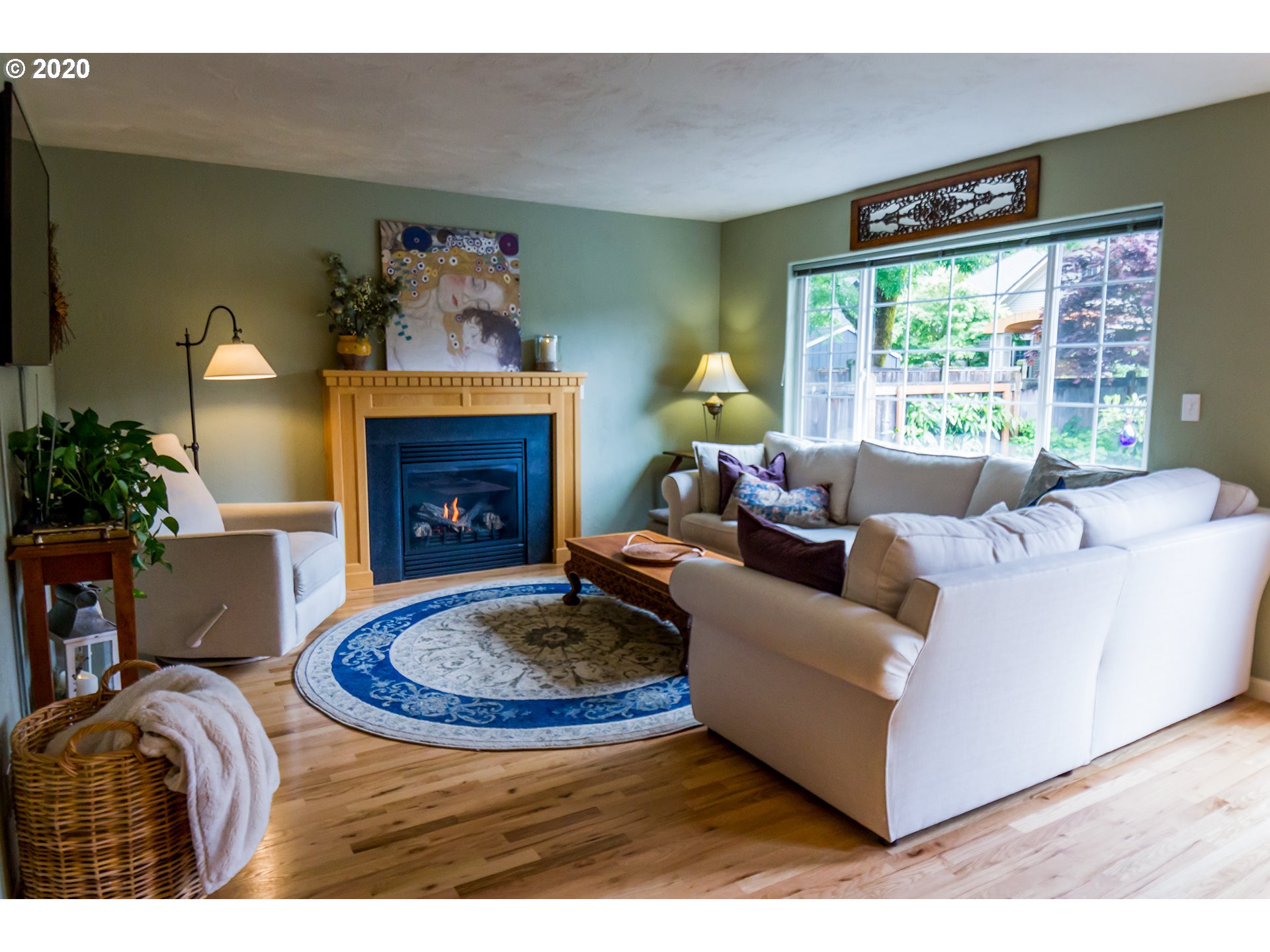 1240 Brickley Road Eugene, OR 97401 - Photo 2 of 30 Gallery Image 2