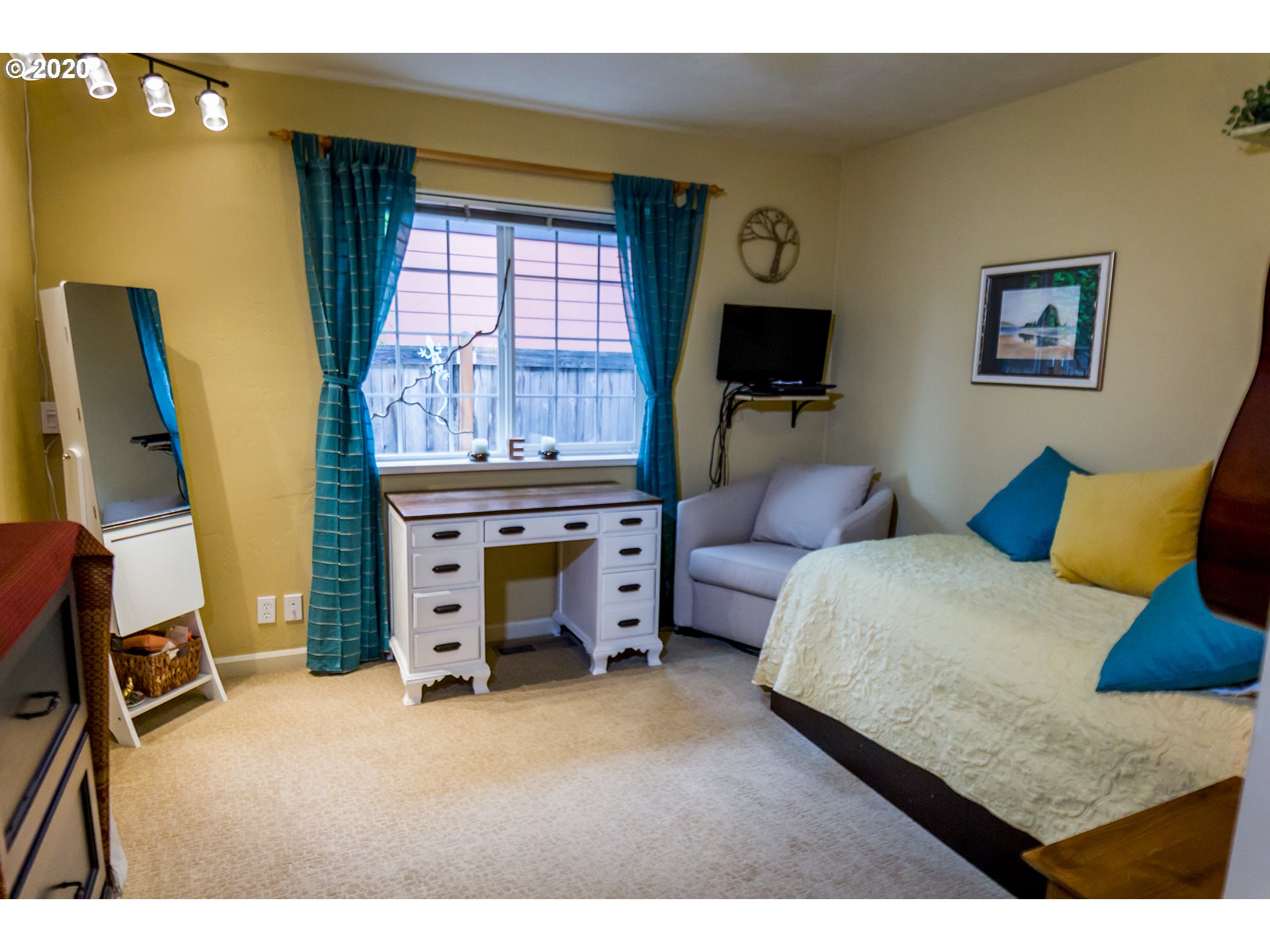 1240 Brickley Road Eugene, OR 97401 - Photo 12 of 30 Gallery Image 12