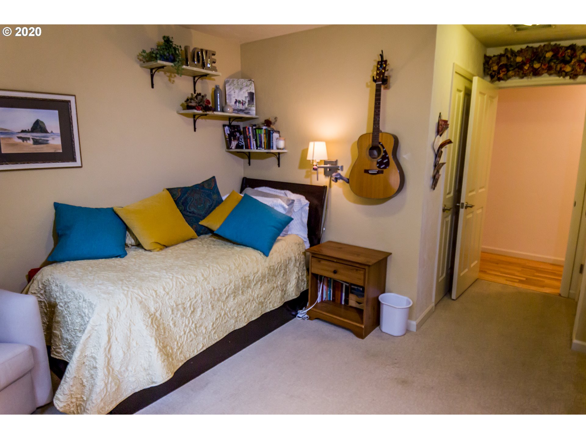1240 Brickley Road Eugene, OR 97401 - Photo 13 of 30 Gallery Image 13