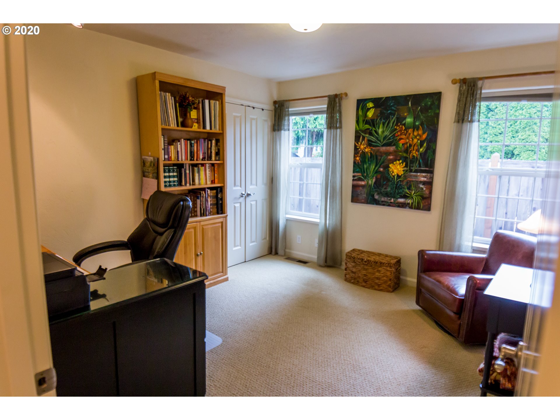 1240 Brickley Road Eugene, OR 97401 - Photo 14 of 30 Gallery Image 14