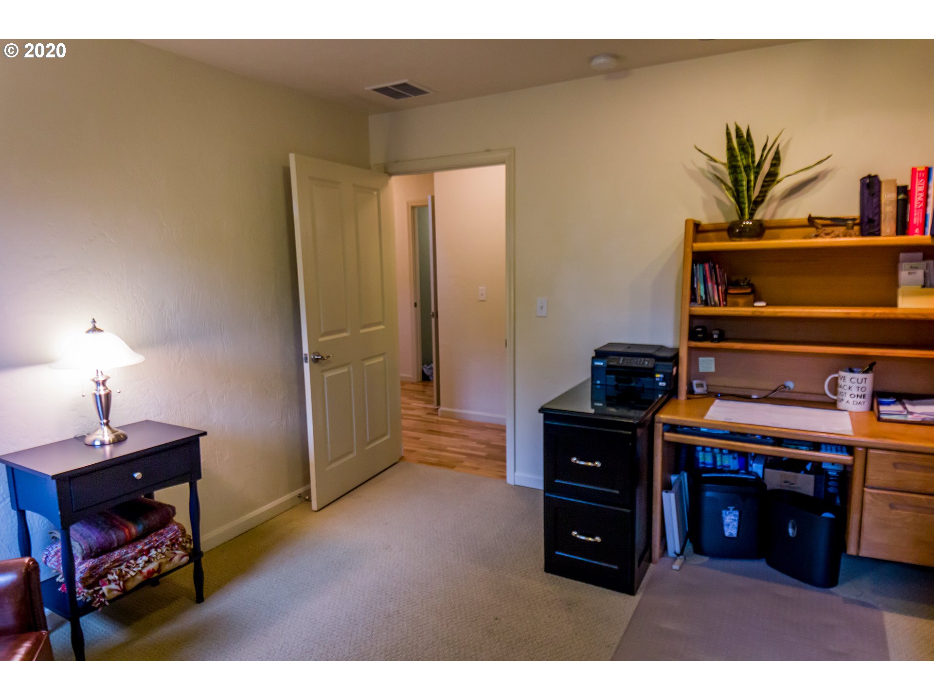 1240 Brickley Road Eugene, OR 97401 - Photo 15 of 30 Gallery Image 15