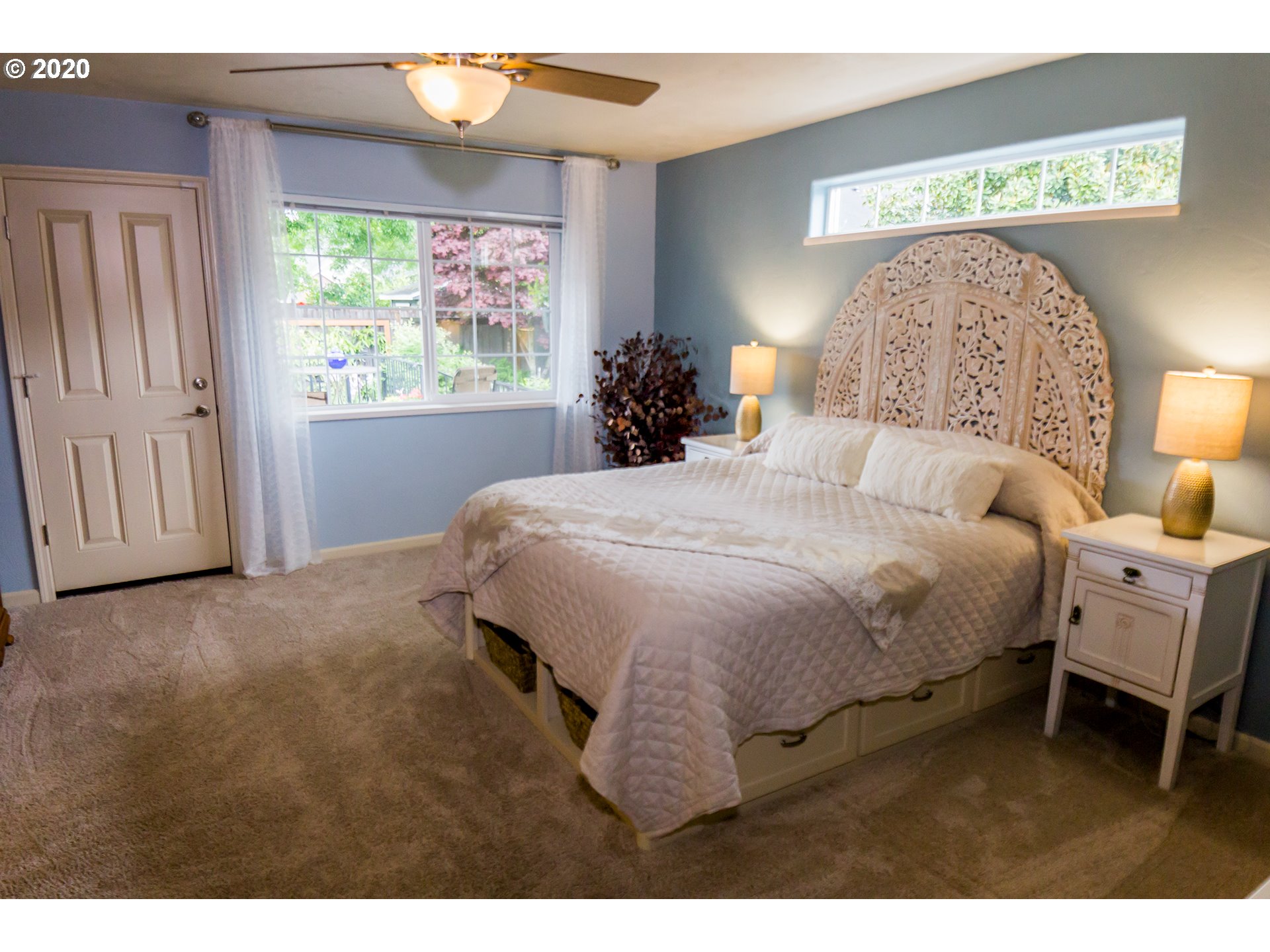 1240 Brickley Road Eugene, OR 97401 - Photo 16 of 30 Gallery Image 16