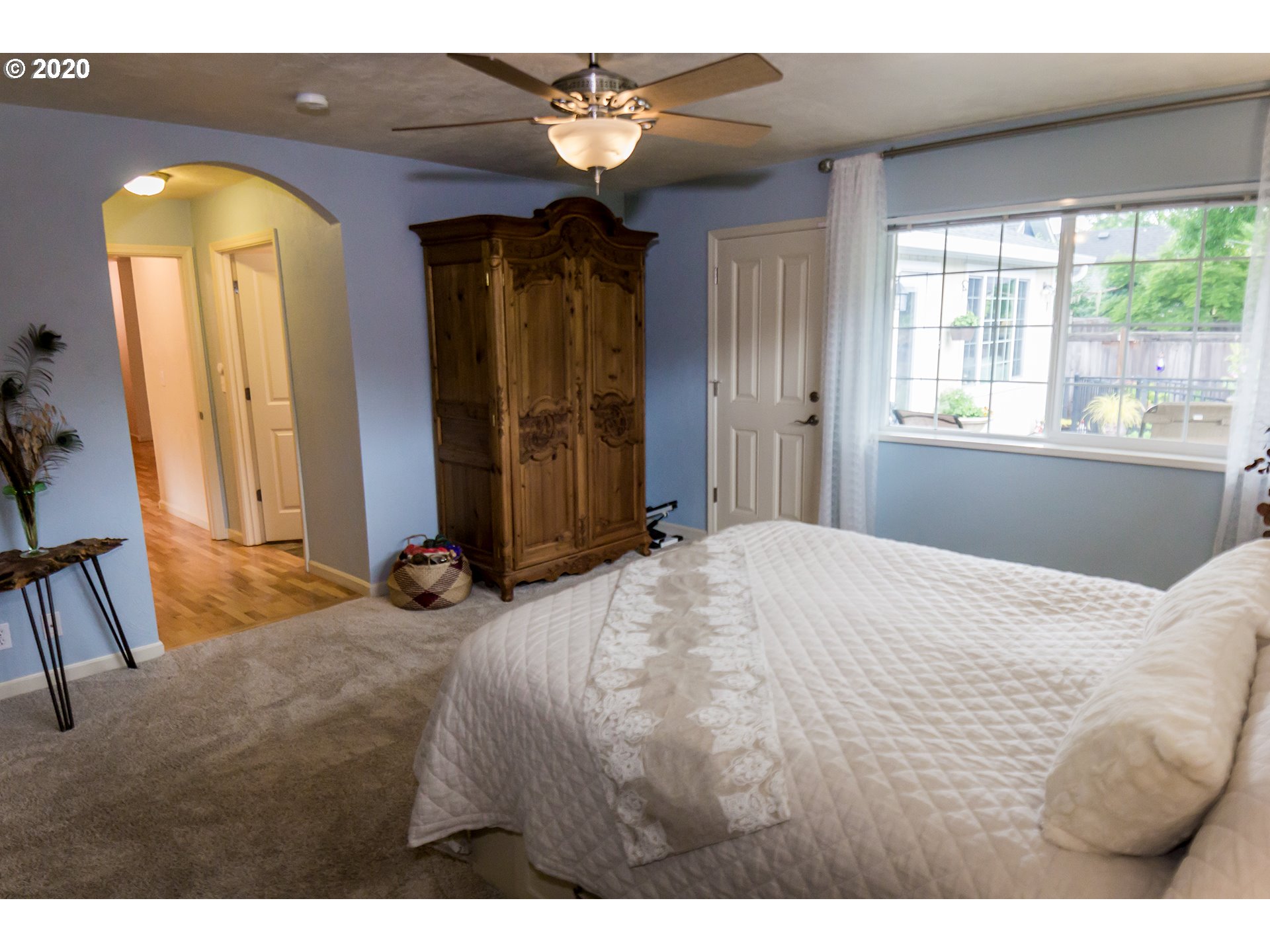 1240 Brickley Road Eugene, OR 97401 - Photo 17 of 30 Gallery Image 17