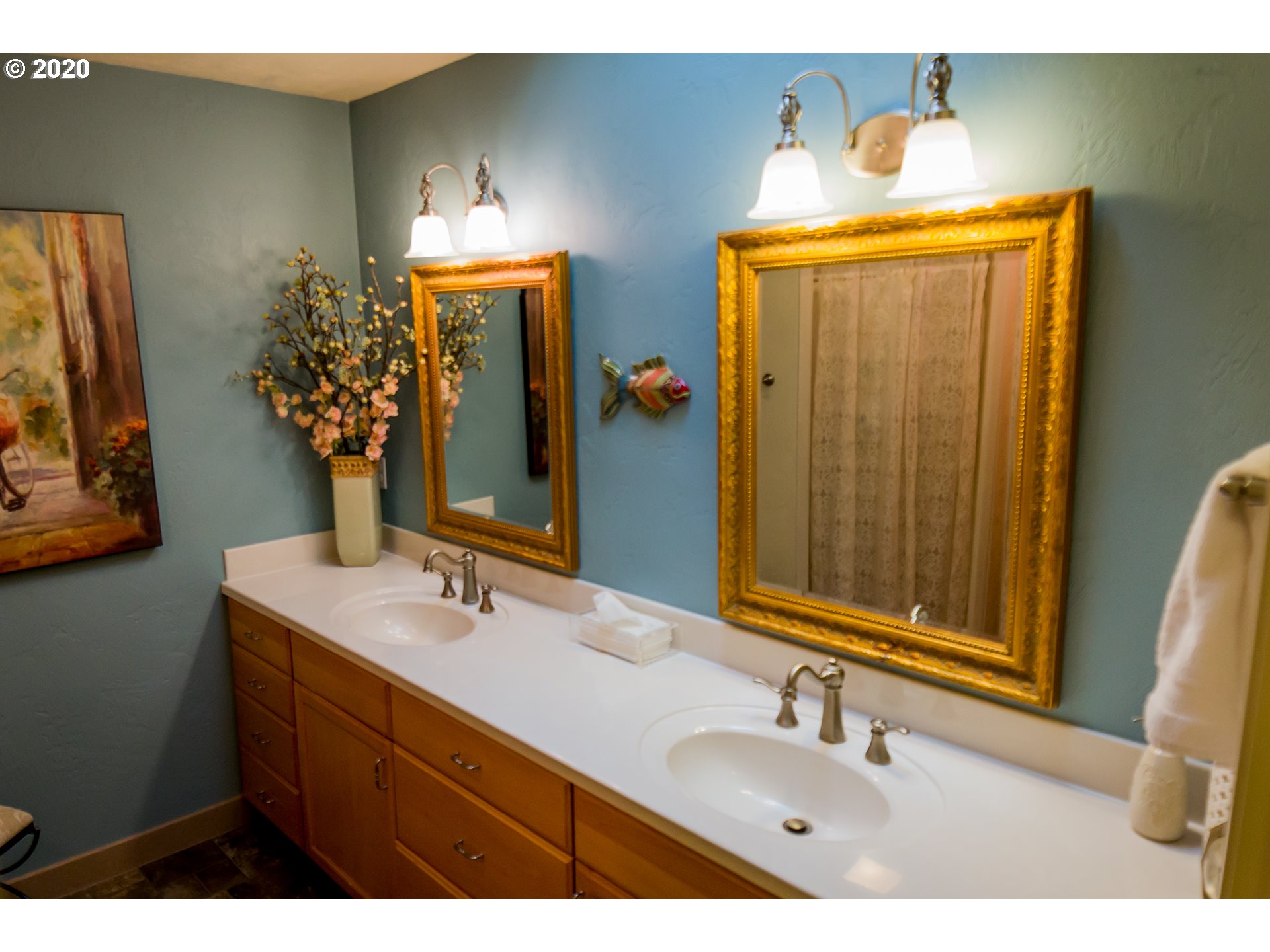 1240 Brickley Road Eugene, OR 97401 - Photo 19 of 30 Gallery Image 19