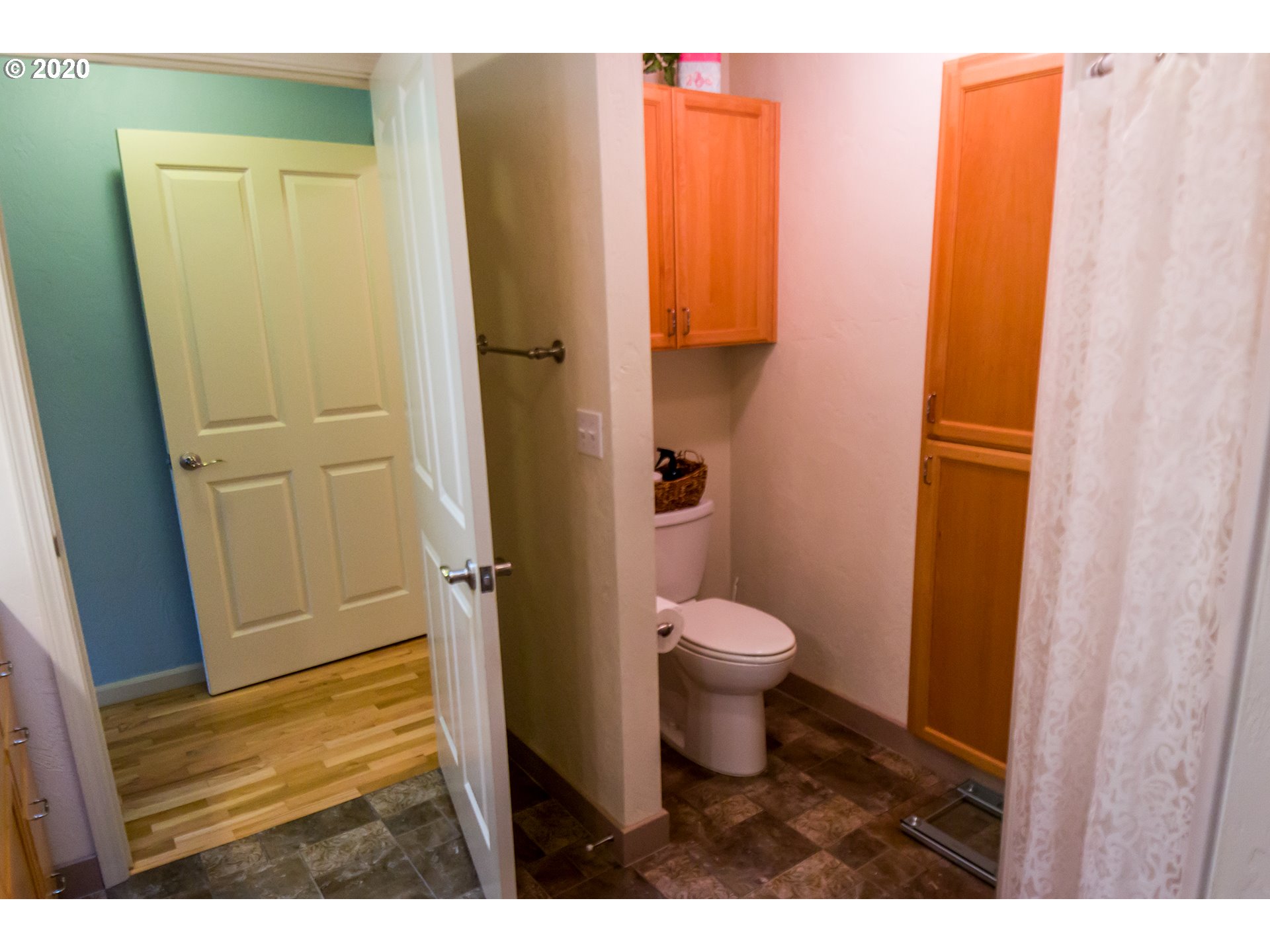 1240 Brickley Road Eugene, OR 97401 - Photo 20 of 30 Gallery Image 20